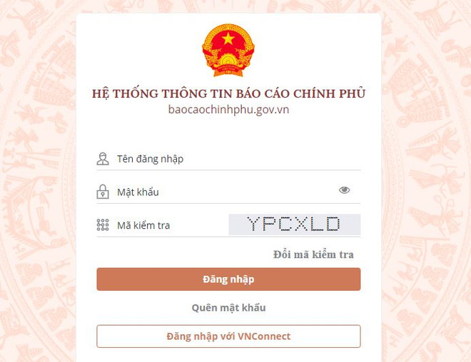 Công cụ hỗ trợ nhanh chóng các đối tượng gặp khó khăn vì COVID-19 ảnh 1