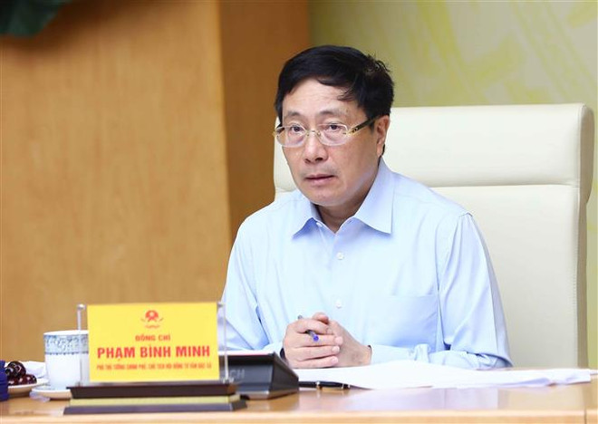 Thúc đẩy Cơ chế một cửa quốc gia, Cơ chế một cửa ASEAN ảnh 2