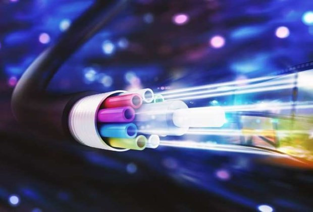 Ảnh minh họa. Tốc độ Internet từ Việt Nam đi quốc tế trở lại bình thường ảnh 1