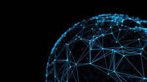 Các nước G20 ưu tiên vấn đề kinh tế số và chính phủ điện tử ảnh 1