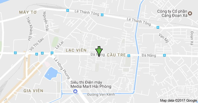 Chập điện biển quảng cáo, ngọn lửa bao trùm cửa hàng bánh ngọt ảnh 1