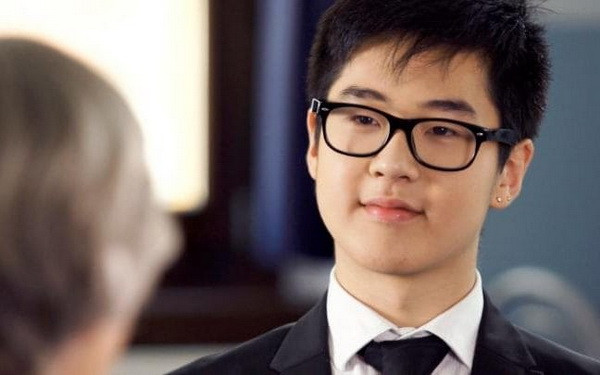 Malaysia đưa ra thời hạn trao trả thi thể ông Kim Jong-nam ảnh 1