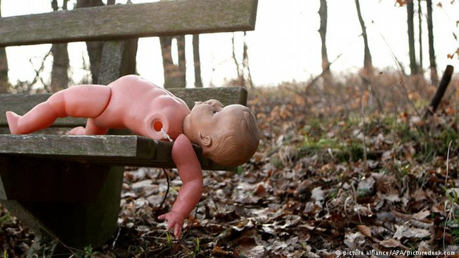 13 hành động cụ thể để bảo vệ trẻ khỏi vấn nạn xâm hại tình dục ảnh 2