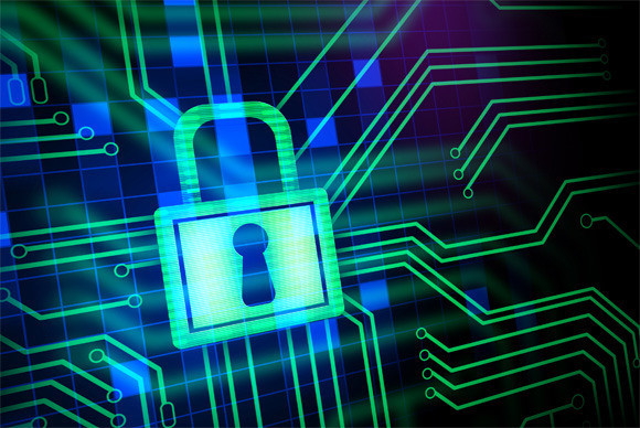 Hàn Quốc lập nhóm an ninh mạng đối phó tin tặc Trung Quốc, Triều Tiên ảnh 1