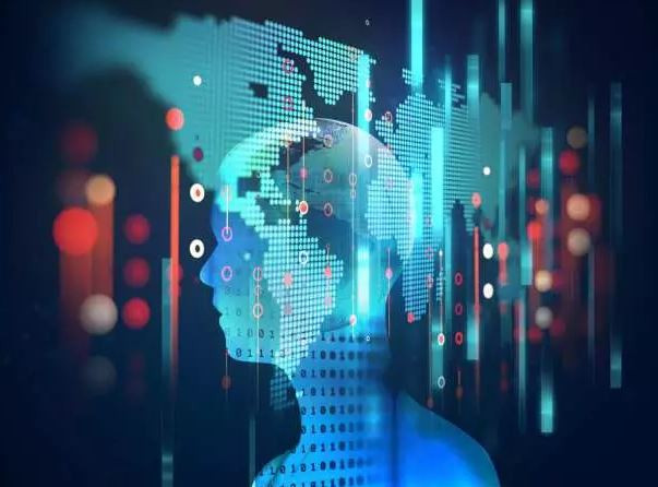 Hàng triệu người dân Canada mất việc do trí tuệ nhân tạo ảnh 1