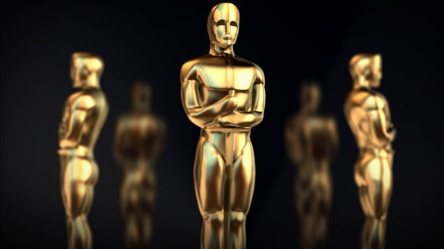 (Nguồn: abc57.com) Hãng kiểm toán PwC vẫn phục vụ Oscar bất chấp sự cố trao nhầm giải ảnh 1