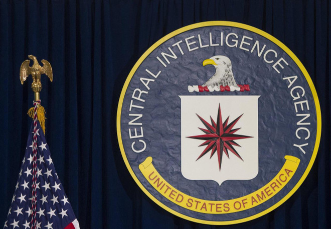 WikiLeaks công bố tài liệu của CIA về cách bẻ khóa các thiết bị Apple ảnh 1