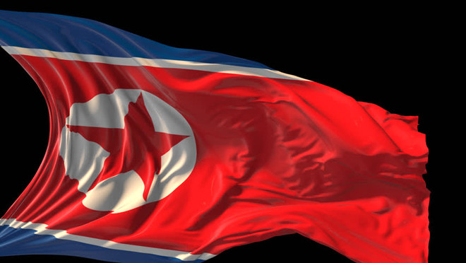 Hàn Quốc-Mỹ sắp thảo luận về vấn đề nhân quyền Triều Tiên ảnh 1