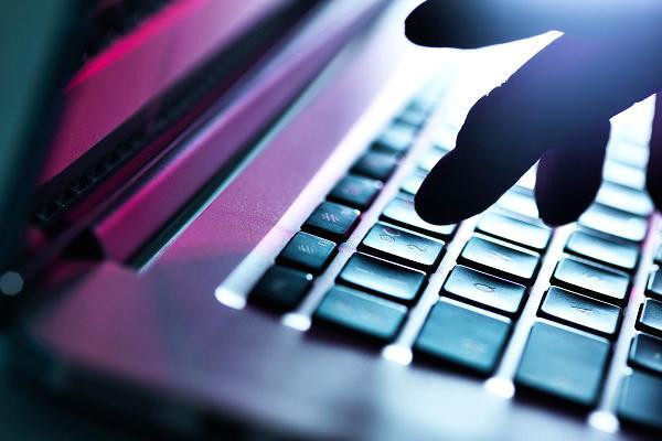 Chủ tịch Microsoft: Chính phủ nhiều nước có lỗi về cuộc tấn công mạng ảnh 1