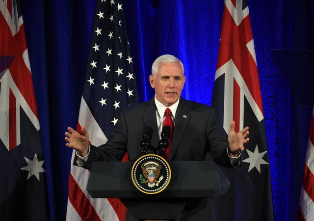 Mỹ xem xét nghiêm túc việc chuyển sứ quán tới Jerusalem ảnh 1