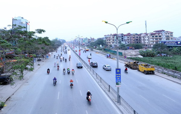 Nắng nóng thu hẹp, nhiều vùng có thể xảy ra tố lốc, gió giật và mưa đá ảnh 1