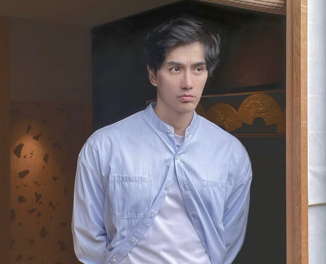 (Nguồn: Instagram chuando_chuandoandfrey) anh_1_2.jpg