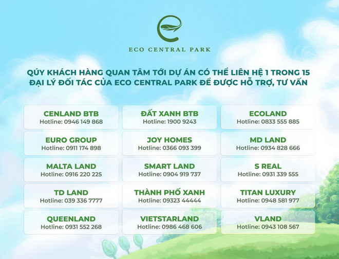 ecopark_10.jpg