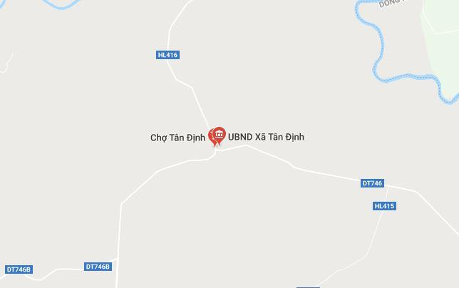 Truy đuổi hơn 70km để bắt đối tượng bẻ khóa, trộm cắp xe máy ảnh 1