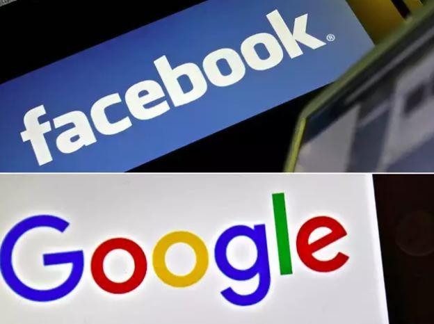 Áo đề xuất áp thuế quảng cáo cao nhất EU với Google, Facebook ảnh 1