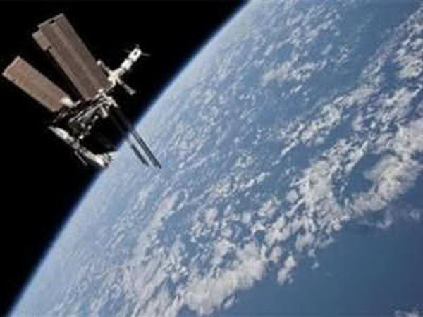 Ấn Độ dự kiến phóng hàng loạt vệ tinh quân sự trong năm 2019 ảnh 1