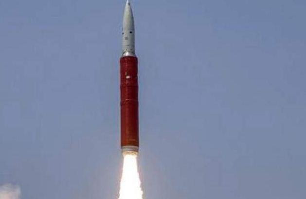 Ấn Độ khẳng định vụ bắn rơi vệ tinh không gây nguy hiểm cho ISS ảnh 1