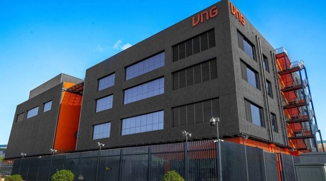 'Kỳ lân' Việt Nam lọt top 10 công ty châu Á đáng mong đợi của Nikkei ảnh 1