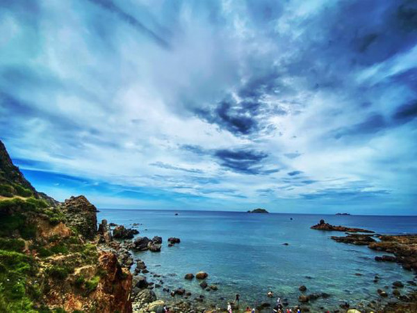 Điện gió ngoài khơi Việt Nam thu hút các nhà đầu tư nước ngoài ảnh 3