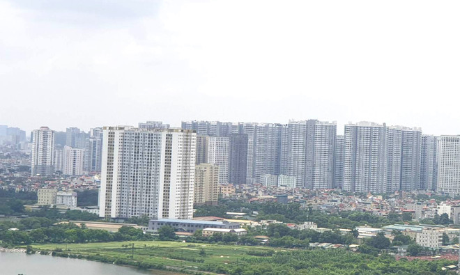 Việt Nam giữ vững vị thế trong top 30 quốc gia hùng mạnh nhất ảnh 1