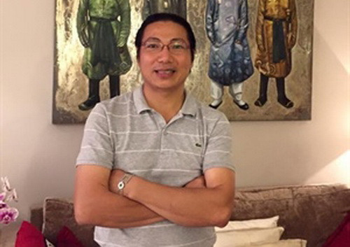 Làm thế nào để thu hút khán giả trẻ đến với sân khấu chèo? ảnh 2