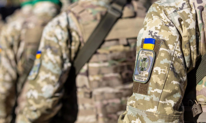 Chính quyền Nga và Ukraine tiếp tục tiến hành trao đổi tù binh ảnh 1