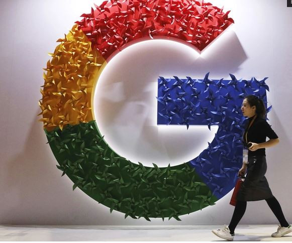 Google đàm phán tham gia mạng lưới thương mại điện tử mở ở Ấn Độ ảnh 1