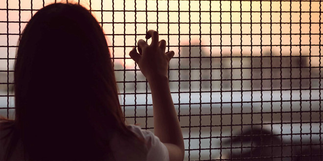 Campuchia lập đường dây nóng nhận tin tức về giam giữ người trái phép ảnh 1