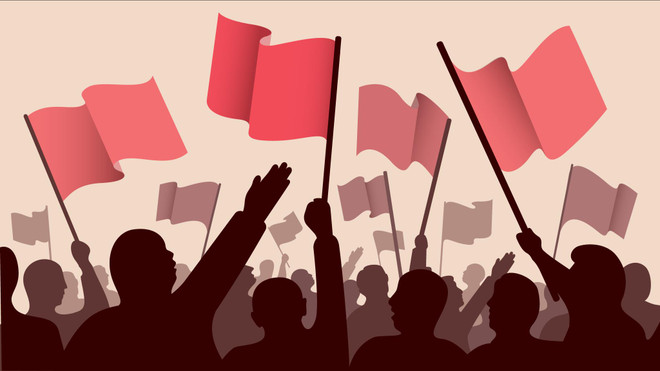 Đang bị mất dần chỗ đứng, tương lai nào cho chủ nghĩa dân túy? ảnh 1