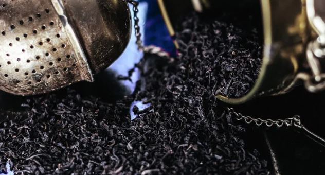 Nghiên cứu: Uống trà giúp giảm nguy cơ tử vong, kéo dài tuổi thọ ảnh 1