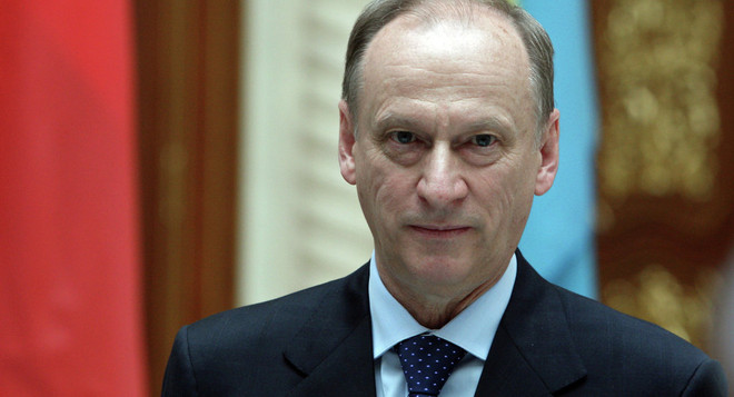 Giới chức an ninh Nga nhận định về Hội nghị thượng đỉnh Mỹ-Triều lần 2 ảnh 1