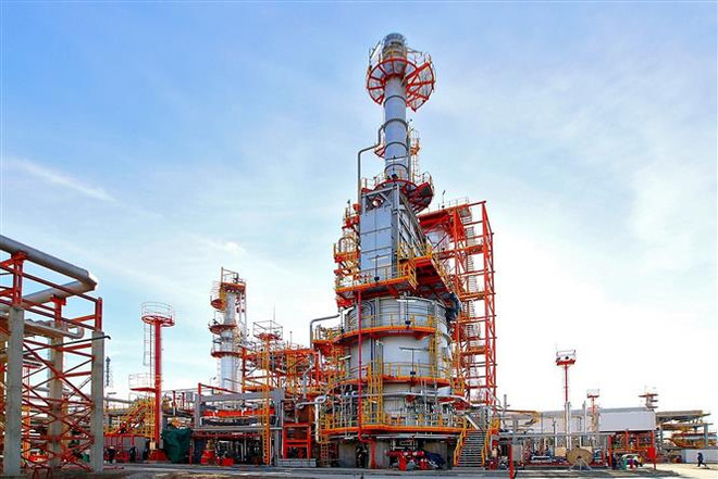 EU miễn thuế cho doanh nghiệp xuất khẩu dầu diesel sinh học Argentina ảnh 1