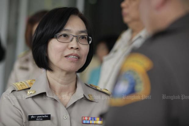 Thái Lan tìm kiếm sự ủng hộ của Ấn Độ để thông qua RCEP ảnh 1