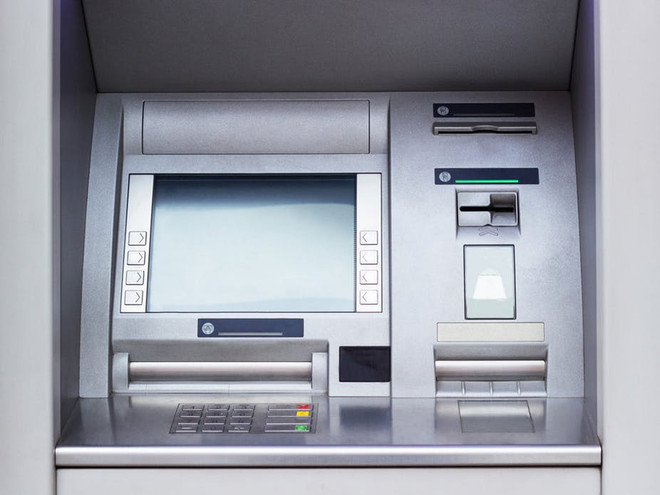 Bắt giữ đối tượng trộm hơn 6 tỷ đồng tại các cây ATM ở Hải Dương ảnh 1