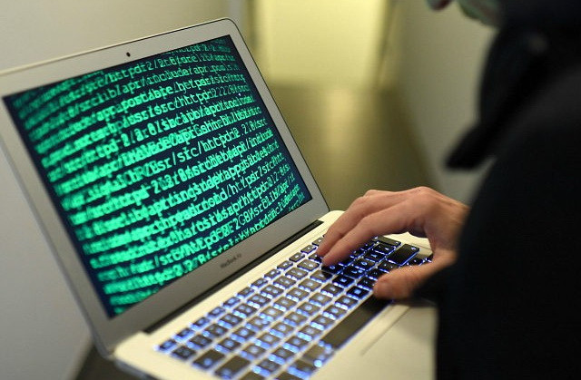 Trung Quốc bác thông tin đứng sau vụ tấn công mạng vào Australia ảnh 1