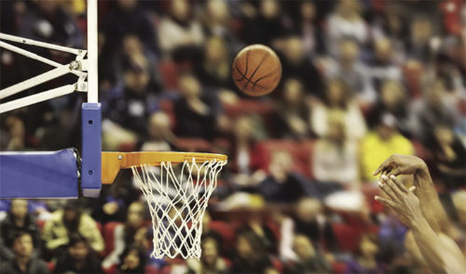 WADA: Triều Tiên không tuân thủ quy định chống doping trong thể thao ảnh 1