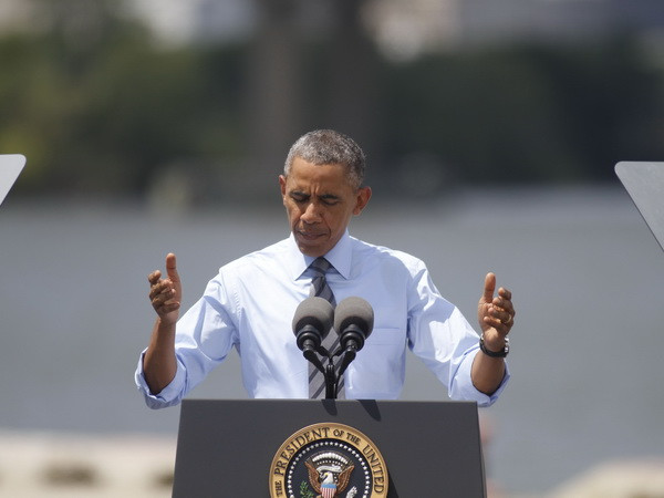 Mỹ kêu gọi "ngừng bắn lập tức" ở Ukraine sau vụ rơi máy bay ảnh 1