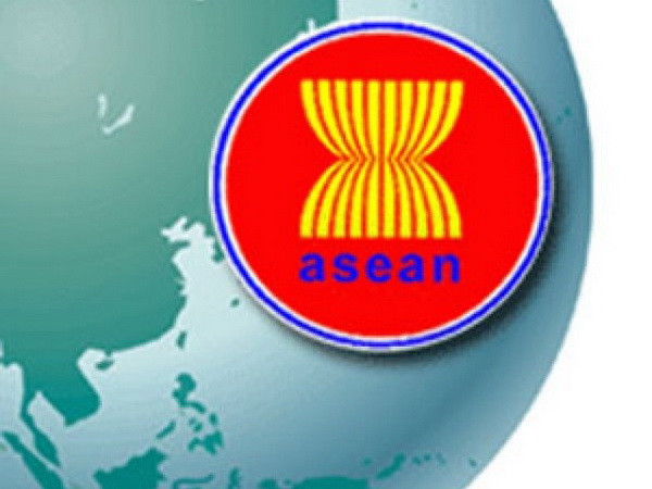 ASEAN đẩy mạnh các hoạt động thanh tra lao động ảnh 1