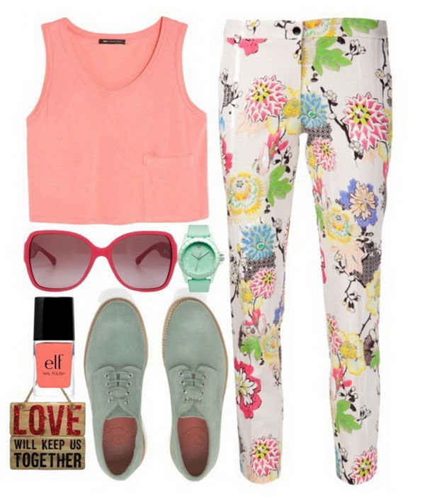 Etro - thương hiệu thời trang sang trọng và tinh tế từ Italy ảnh 8