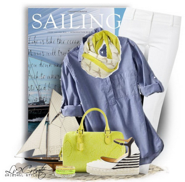 Etro - thương hiệu thời trang sang trọng và tinh tế từ Italy ảnh 4