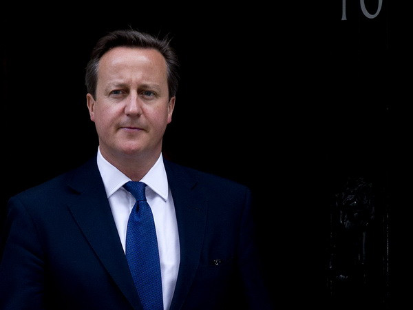 EU chưa sẵn sàng áp đặt trừng phạt mới đối với Nga ảnh 1