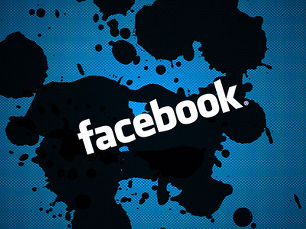 Số người dùng tăng mạnh, Facebook tiếp tục kiếm bộn tiền ảnh 1