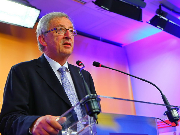 Chiến dịch vận động để có 10 gương mặt nữ là ủy viên EC ảnh 1