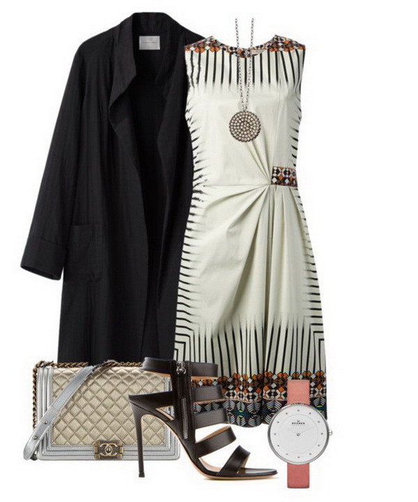 Etro - thương hiệu thời trang sang trọng và tinh tế từ Italy ảnh 6