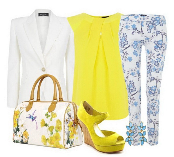 Etro - thương hiệu thời trang sang trọng và tinh tế từ Italy ảnh 1