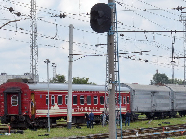 Tổng thống Mỹ và Thủ tướng Hà Lan điện đàm về vụ MH17 ảnh 1