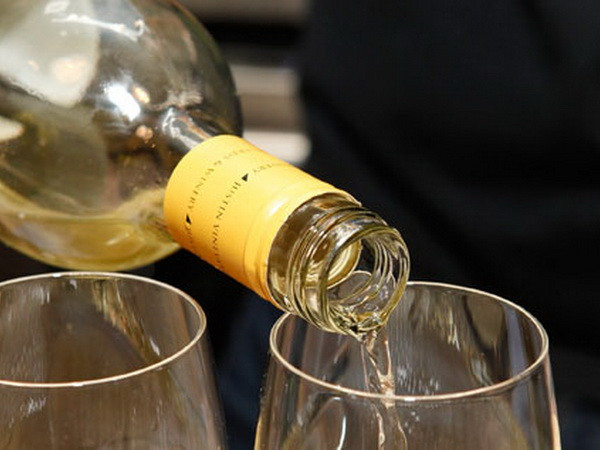 Ai Cập tăng mạnh thuế đối với bia rượu và thuốc lá ảnh 1