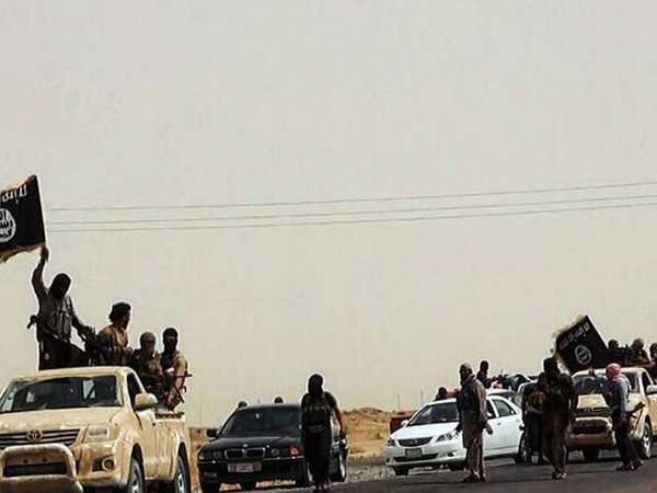 Hội đồng Bảo an gia hạn sứ mệnh phái bộ LHQ tại Iraq ảnh 1