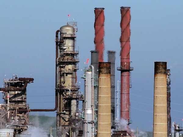 Lạc quan về nguồn cung Libya, giá dầu phục hồi tại châu Á ảnh 1