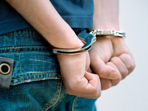 Cảnh sát Slovakia triệt phá đường dây buôn người tới châu Âu ảnh 1